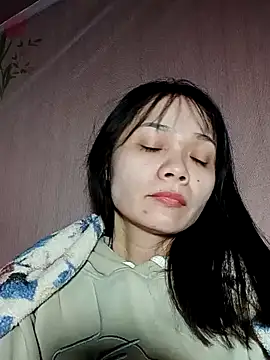 Cute20love20 online show from December 30, 6:49 pm