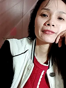 Cute20love20 online show from December 31, 12:15 pm