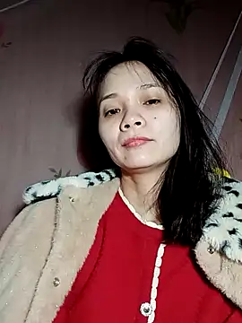 Cute20love20 online show from December 31, 7:07 pm
