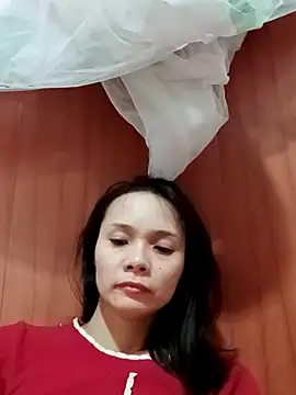 Cute20love20 online show from January 1, 5:01 am