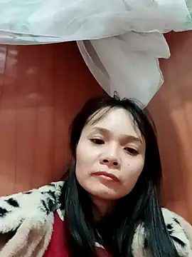 Cute20love20 online show from January 1, 8:02 am
