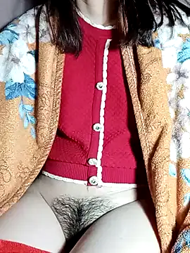 Cute20love20 online show from January 1, 8:04 pm