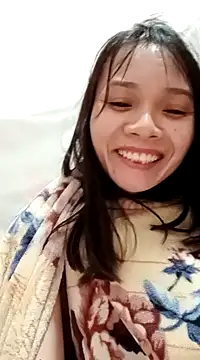 Cute20love20 online show from January 1, 11:07 pm
