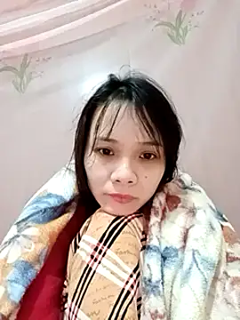 Cute20love20 online show from January 2, 1:19 pm