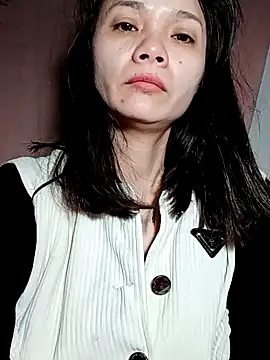 Cute20love20 online show from January 2, 7:29 pm