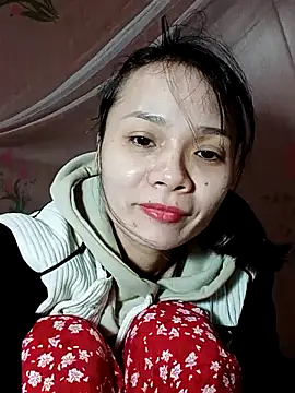 Cute20love20 online show from January 2, 10:55 pm