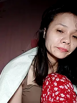 Cute20love20 online show from January 4, 6:30 pm