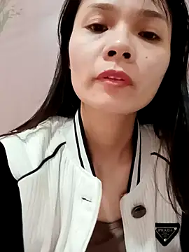 Cute20love20 online show from January 5, 12:42 am