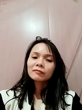 Cute20love20 online show from January 5, 5:09 am