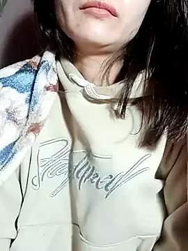 Cute20love20 online show from January 6, 8:07 pm