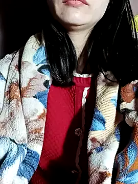 Cute20love20 online show from January 7, 7:38 pm
