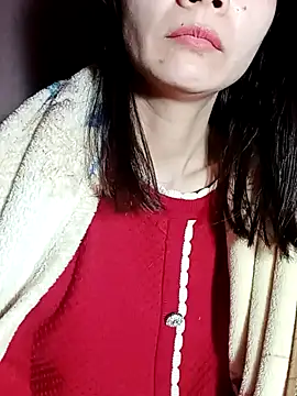Cute20love20 online show from January 8, 7:45 pm