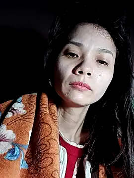 Cute20love20 online show from January 11, 7:38 pm
