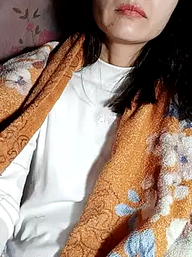 Cute20love20 online show from January 12, 7:42 pm