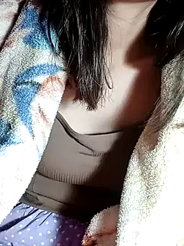 Cute20love20 online show from January 14, 6:49 pm