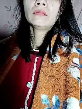 Cute20love20 online show from January 16, 7:41 pm