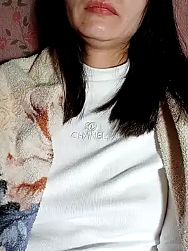 Cute20love20 online show from January 17, 7:38 pm
