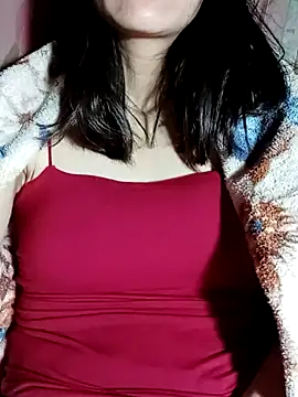 Cute20love20 online show from January 18, 7:48 pm