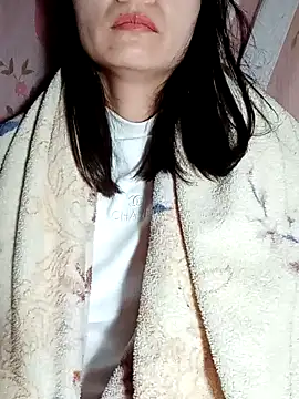 Cute20love20 online show from January 19, 7:37 pm