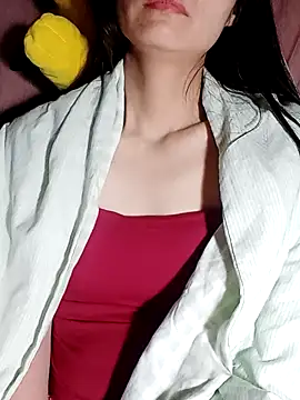 Cute20love20 online show from January 24, 7:39 pm