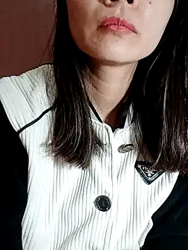 Cute20love20 online show from January 24, 10:51 pm