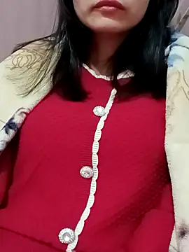 Cute20love20 online show from January 26, 8:03 am