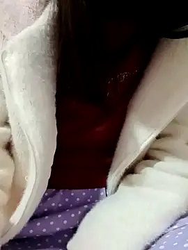 Cute20love20 online show from January 27, 10:49 pm