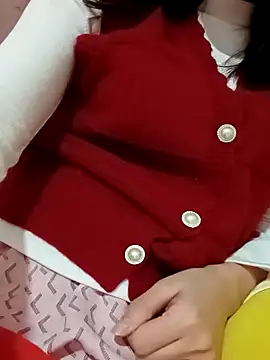 Cute20love20 online show from January 29, 1:07 pm
