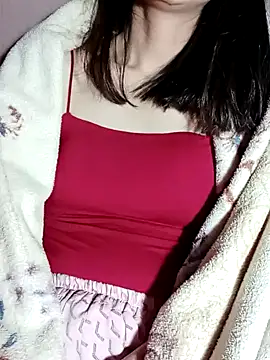 Cute20love20 online show from January 29, 7:43 pm