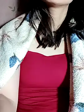 Cute20love20 online show from January 30, 7:48 pm