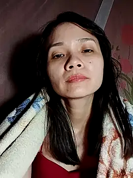 Cute20love20 online show from January 30, 10:51 pm
