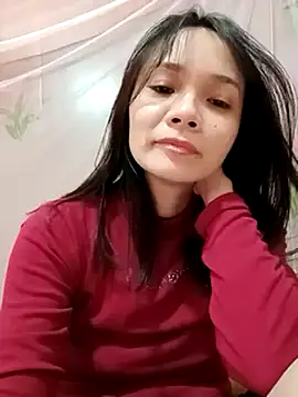 Cute20love20 online show from January 31, 5:09 am