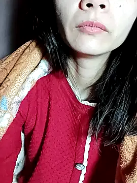 Cute20love20 online show from January 31, 7:18 pm