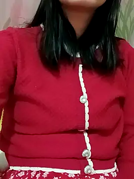 Cute20love20 online show from February 1, 11:48 pm