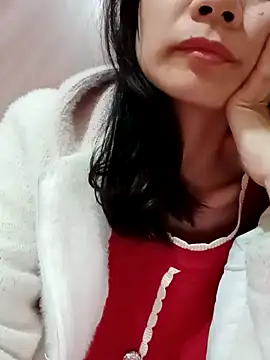 Cute20love20 online show from February 2, 12:13 pm