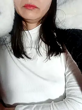 Cute20love20 online show from February 3, 8:03 pm