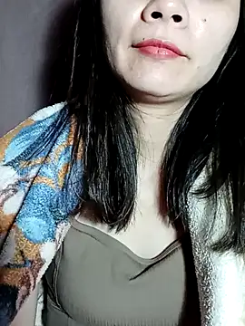 Cute20love20 online show from February 5, 2:16 pm