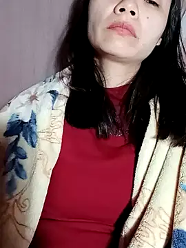 Cute20love20 online show from February 5, 8:57 pm