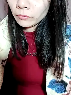 Cute20love20 online show from February 6, 2:04 pm