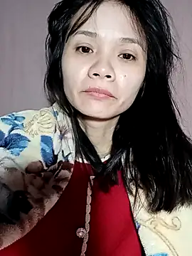 Cute20love20 online show from February 7, 7:38 pm