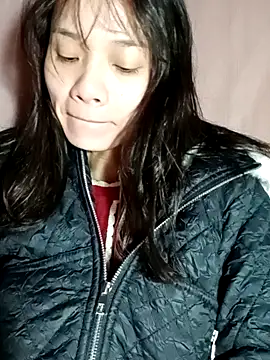 Cute20love20 online show from February 8, 7:38 pm