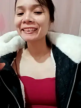 Cute20love20 online show from February 9, 4:04 am