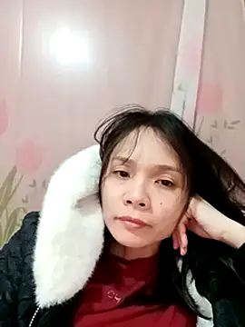 Cute20love20 online show from February 9, 1:46 pm