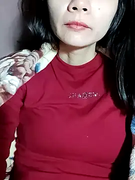 Cute20love20 online show from February 10, 7:38 pm