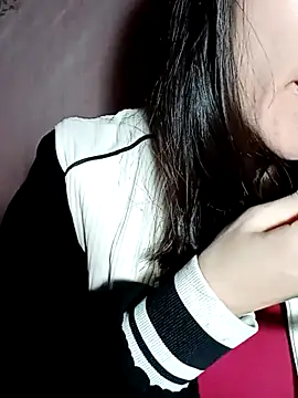 Cute20love20 online show from February 12, 8:07 pm