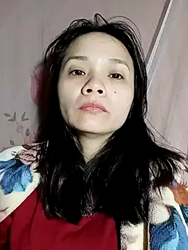 Cute20love20 online show from February 13, 7:52 pm