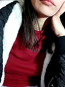 Cute20love20 online show from February 13, 10:54 pm