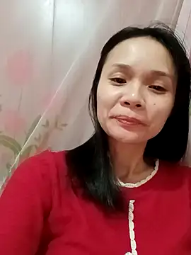 Cute20love20 online show from February 14, 12:14 pm