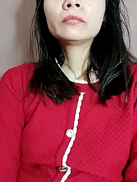 Cute20love20 online show from February 15, 8:33 am
