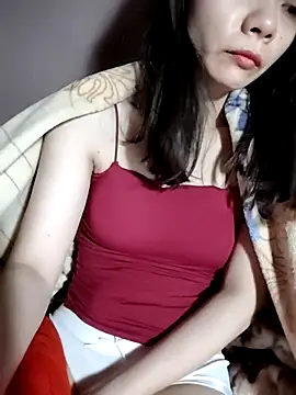 Cute20love20 online show from February 21, 8:05 pm